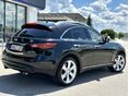 INFINITI QX70 2014/9 - 4