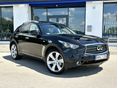 INFINITI QX70 2014/9 - 3