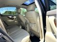 INFINITI QX70 2014/9 - 8