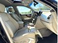 INFINITI QX70 2014/9 - 7
