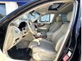 INFINITI QX70 2014/9 - 5