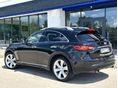 INFINITI QX70 2014/9 - 2
