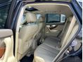 INFINITI QX70 2014/9 - 6