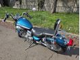 YAMAHA XV 535 (VIRAGO) 1996/5 - 2