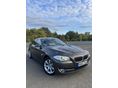 BMW 530 2011/6 - 1