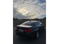 BMW 530 2011/6 - 2