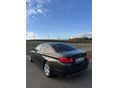 BMW 530 2011/6 - 3