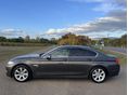 BMW 530 2011/6 - 4