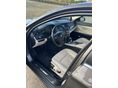 BMW 530 2011/6 - 5
