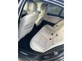 BMW 530 2011/6 - 6