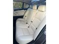 BMW 530 2011/6 - 7