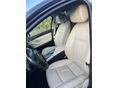 BMW 530 2011/6 - 8