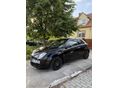 ALFA ROMEO MITO 1.3 JTDm Essential