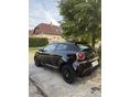 ALFA ROMEO MITO 2011/3 - 2