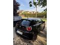 ALFA ROMEO MITO 2011/3 - 3
