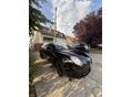 ALFA ROMEO MITO 2011/3 - 4