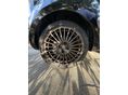 ALFA ROMEO MITO 2011/3 - 5