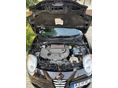 ALFA ROMEO MITO 2011/3 - 6