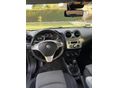 ALFA ROMEO MITO 2011/3 - 7