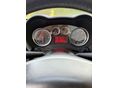 ALFA ROMEO MITO 2011/3 - 8