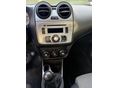 ALFA ROMEO MITO 2011/3 - 9