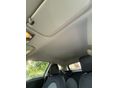 ALFA ROMEO MITO 2011/3 - 10