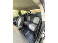 ALFA ROMEO MITO 2011/3 - 11