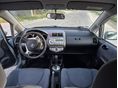 HONDA JAZZ 2007/12 - 5