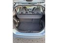 HONDA JAZZ 2007/12 - 7