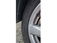 2024. 27.heti Hankook Kinergy gumi