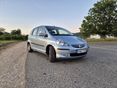 HONDA JAZZ 2007/12 - 3