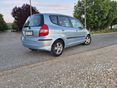 HONDA JAZZ 2007/12 - 4
