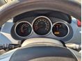 147216 km