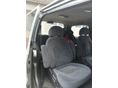 HYUNDAI H-1 STAREX 1998/3 - 2