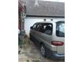 HYUNDAI H-1 STAREX 1998/3 - 3