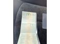 HYUNDAI H-1 STAREX 1998/3 - 4