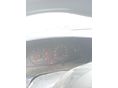 HYUNDAI H-1 STAREX 1998/3 - 5