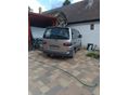 HYUNDAI H-1 STAREX 1998/3 - 6