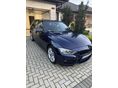 BMW 320d xDrive M Sport