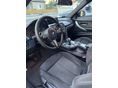 BMW 320 2015/4 - 2