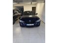 BMW 320 2015/4 - 3