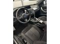 BMW 320 2015/4 - 4