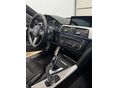 BMW 320 2015/4 - 5