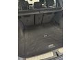 BMW 320 2015/4 - 6