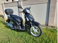 KYMCO PEOPLE S 200 2006/10 - 3