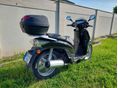 KYMCO PEOPLE S 200 2006/10 - 4