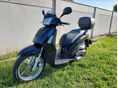 KYMCO PEOPLE S 200 szép állapotban. azonnal használható