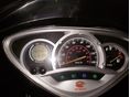 KYMCO PEOPLE S 200 2006/10 - 5