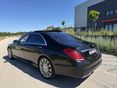 MERCEDES-BENZ S 350 2015/5 - 3