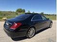 MERCEDES-BENZ S 350 2015/5 - 4